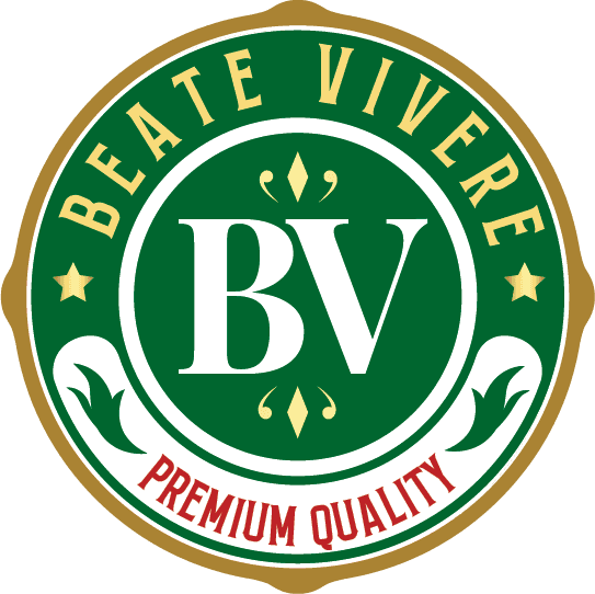 Beate Vivere - Premium Quality Dietary Supplements - Made in USA