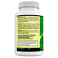 Green Coffee Bean with GCA - Vitamins & Supplements