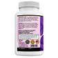 Liver Support Capsules - Vitamins & Supplements